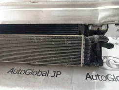 ������ ��������/��������� (� �����) Audi A5/RS5/S5 8T 2007-2017; Audi A5/RS5/S5 8F7 2007-2017; Audi A5/RS5/S5 8T3 2007-2017; Audi A5/RS5/S5 8TA 2007-2...