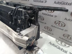 ������ ��������/��������� (� �����) Audi A5/RS5/S5 8T 2007-2017; Audi A5/RS5/S5 8F7 2007-2017; Audi A5/RS5/S5 8T3 2007-2017; Audi A5/RS5/S5 8TA 2007-2...