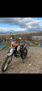 Kayo T2 250 MX. 250����. ��., ��������, ��� ���, ��� ������� ����