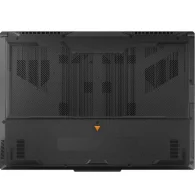 Asus TUF Gaming A15 FA507NVR. 15.6", 3,1����, ��� 16 ��, ���� 1 000���, WiFi, Bluetooth, ����������� �� 16��. ����
