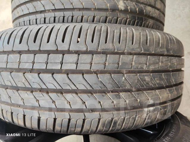Continental TechContact TC6. ������, 2021 ���, �/�, ����� �� 5 % ����