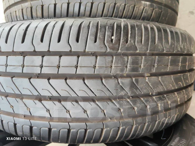 Continental TechContact TC6. ������, 2021 ���, �/�, ����� �� 5 % ����
