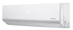 Mitsudai. 25��&sup2; ����