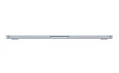 Apple MacBook Air 13 2022. 13.6", 4����, ��� 32 ��, ���� 1 000���, WiFi: 1, Bluetooth: 1, ����������� �� 16��. ����