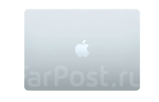 Apple MacBook Air 13 2022. 13.6", 4����, ��� 32 ��, ���� 1 000���, WiFi: 1, Bluetooth: 1, ����������� �� 16��. ����