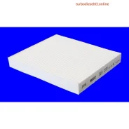 ������ ������ MECA-Filter ELR7372 ELR7372 ����