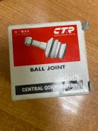 ������� ����� CTR CBN-71 (Nissan/Renault) � �����, �������� CBN-71 ����