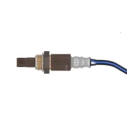 ������ ��������� Honda 36531-RBB-003 Denso DOX-1424 DOX1424 ����