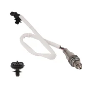 ������ ��������� Renault 226905987R Startvolt VS-OS 0906 1.6 K4M Sandero/Sterway II 5S 14/09- VSOS0906 ����