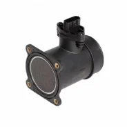 ������ ������� ������� (����) Nissan 22680-7J600 StartVolt VSMF 1416 Almera 00-/Primera 02- VSMF1416 ����