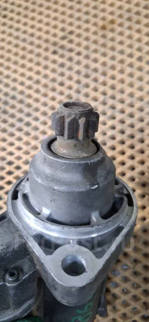 ������� Volkswagen Passat B6 02M911023M ����