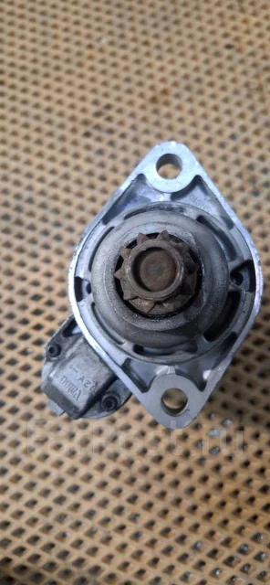 ������� Volkswagen Passat B6 02M911023M ����