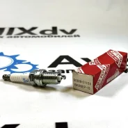 ����� ��������� BKR6EP-13 90919-01188 /90919-01187 �������� 9091901187 ����