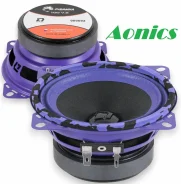 DL Audio ����