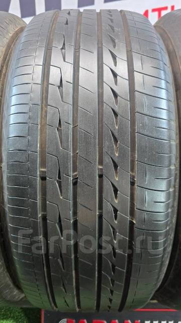最終決算 Bridgestone Regno GR-XII, 245/50 R18, 18 タイヤ・ホイール