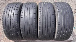 Goodyear Eagle RV-F Eco. ������, 2021 ���, �/�, ����� 25 % ����