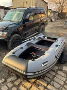 Big Boat Regat 310. 2025 ���, ��������� ���������, ������ ����