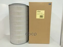 ������ ��������� 1-14215-058-0 Isuzu Kitto A-566 Kitto ���. A-566 A566 ����