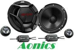 JVC ����
