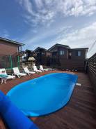 �������. ����