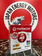 Totachi. 40��.�., B19, 380��., ��������, ������������ ����� ����