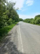 ��������� ������� � �. ����������. 30����., ������������� ����