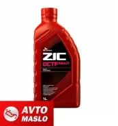 ZIC DCTF Multi. ATF (��� ����), �������������, 1��. ����