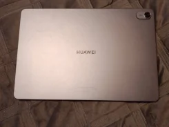 Huawei MatePad 11.5. 11.5 ������, ������ 128 �� ����