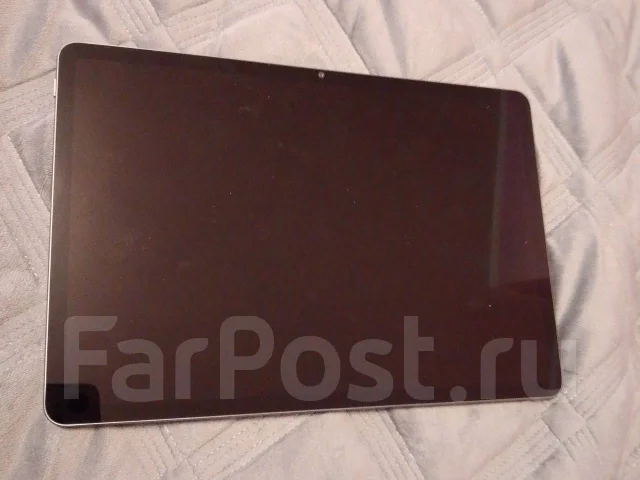 Huawei MatePad 11.5. 11.5 ������, ������ 128 �� ����