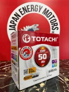 Totachi. 50��.�., B24, 450��., ��������, ������������ ����� ����