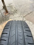 Falken Sincera SN832i. ������, 2018 ���, �/�, ����� 10 % ����