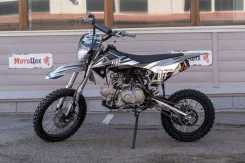 Regulmoto Five EM. 125����. ��., ��������, ��� ���, ��� �������. ��� ����� �� ������������ ����