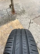 Falken Sincera SN832i. ������, 2019 ���, �/�, ����� 10 % ����