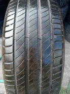 Michelin Primacy 4. ������, �/�, ����� 10 % ����