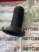 ������� ������ Prius NHW1# Front, ��, �������� 4815747010 ����