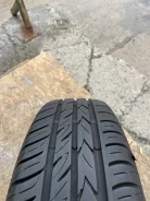 Viking ProTech NewGen. ������, 2021 ���, �/�, ����� 10 % ����