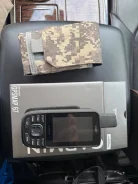 Garmin ����