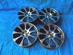 Rozest. 8.0x19", 5x114.3, ET38, �� 72���. ����