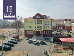 ������ � ������ 1470 ��. � � ��� ��� ������ ��� ������� �������� ������. 1470.8��&sup2;, ����� ������� ������ 17, �-� ����� ����