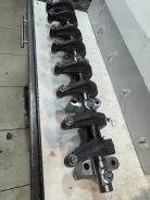 ��������� � ����� � ���� � �������� ��� ������� ������ 4D56 ��-32000 ����