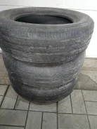 Nitto NT860. ������, �/�, ����� 20 % ����