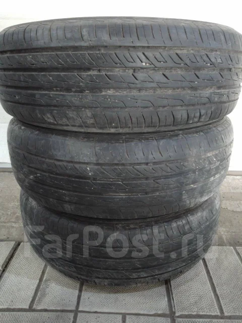 Nitto NT860. ������, �/�, ����� 20 % ����