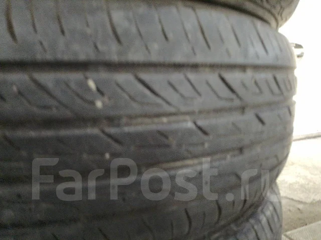 Nitto NT860. ������, �/�, ����� 20 % ����