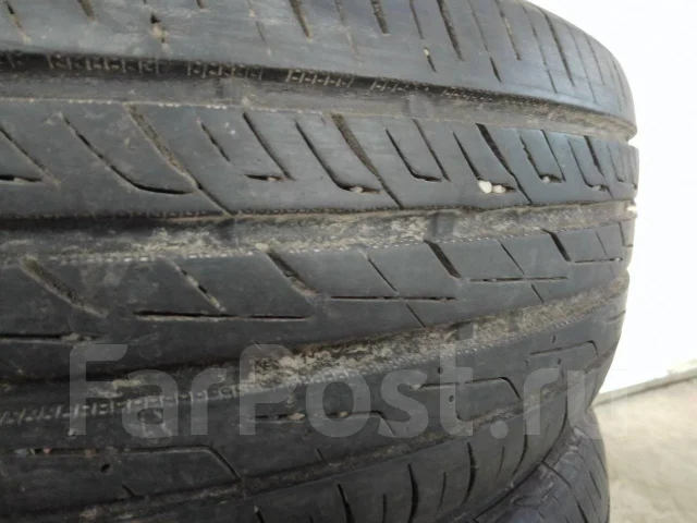 Nitto NT860. ������, �/�, ����� 20 % ����