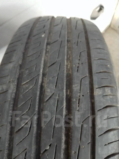 Nitto NT860. ������, �/�, ����� 20 % ����