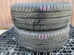 Toyo Teo Plus. ������, 2016 ���, �/�, ����� 30 %. �������� ������� ����