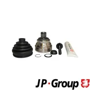 ��������� ������ 1143301610 JP Group 1143301610 ����