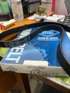 ������ ��� 145YU22 SUN A457YU22 Japan B68712205 ����