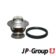 JP1514600310_��� 1514600310 JP Group 1514600310 ����