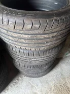 Forceum Octa. ������, 2021 ���, �/�, ����� 10 % ����